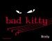 Emily-the-Strange---Bad-Kitty--C10111736.jpg